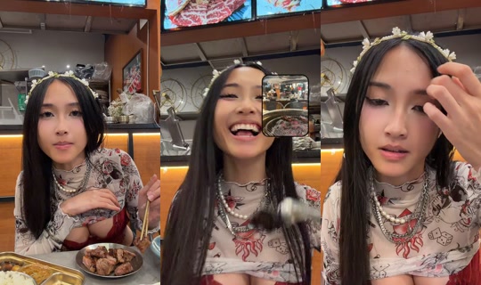 yourkatanaxx TikTok Live — Sep 15, 2026, 12:36 AM