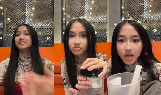 yourkatanaxx TikTok Live — Sep 15, 2026, 2:16 AM