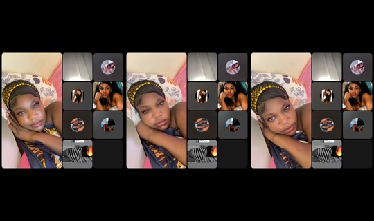 yourkgol6c1 TikTok Live — Aug 25, 2026, 3:55 PM