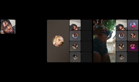 yourkgol6c1 TikTok Live — Aug 25, 2026, 9:19 PM
