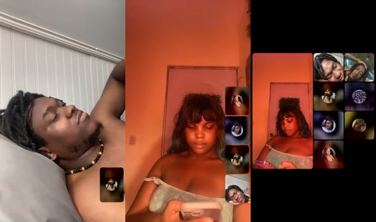 yourkgol6c1 TikTok Live — Aug 27, 2026, 4:46 AM