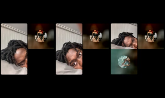 yourkgol6c1 TikTok Live — Aug 27, 2026, 10:11 AM