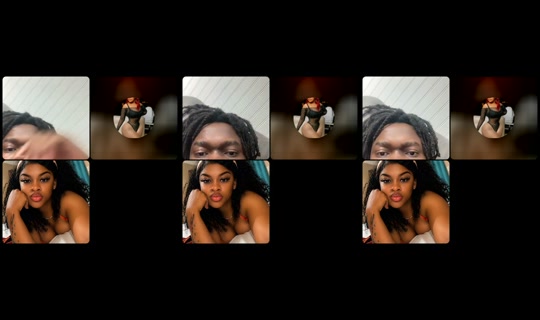 yourkgol6c1 TikTok Live — Aug 27, 2026, 10:42 AM