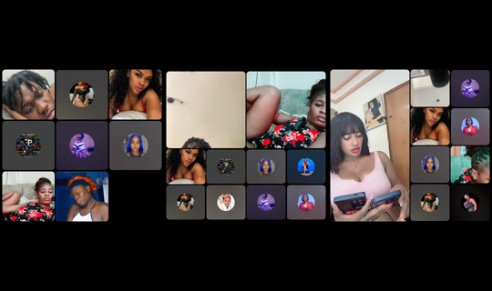 yourkgol6c1 TikTok Live — Aug 27, 2026, 3:35 PM