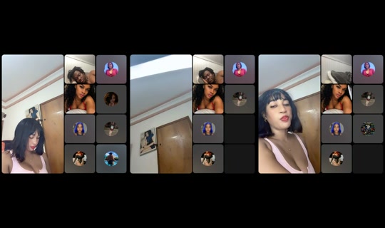 yourkgol6c1 TikTok Live — Aug 27, 2026, 5:15 PM