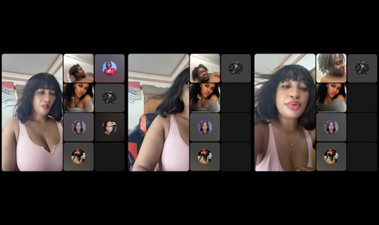 yourkgol6c1 TikTok Live — Aug 27, 2026, 6:05 PM