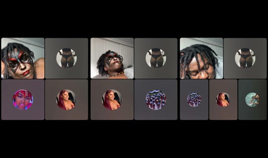 yourkgol6c1 TikTok Live — Aug 30, 2026, 5:49 AM