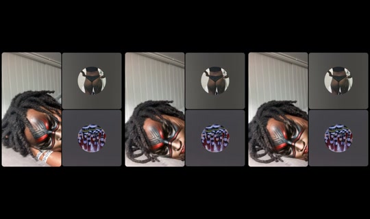yourkgol6c1 TikTok Live — Aug 30, 2026, 7:29 AM
