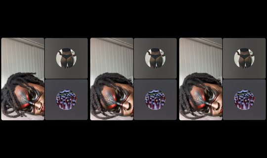 yourkgol6c1 TikTok Live — Aug 30, 2026, 8:19 AM