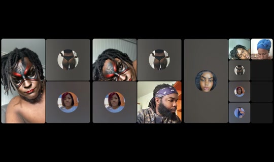 yourkgol6c1 TikTok Live — Aug 30, 2026, 11:08 AM