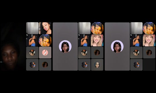 yourkgol6c1 TikTok Live — Sep 7, 2026, 4:59 AM
