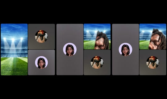 yourkgol6c1 TikTok Live — Sep 7, 2026, 8:31 AM