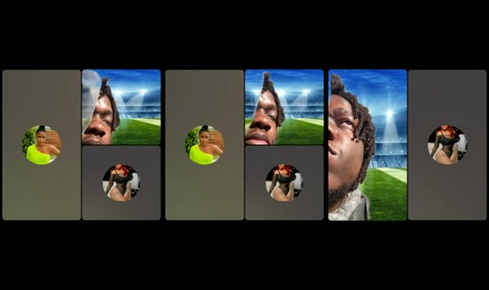 yourkgol6c1 TikTok Live — Sep 7, 2026, 9:51 AM
