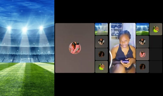 yourkgol6c1 TikTok Live — Sep 7, 2026, 11:00 AM