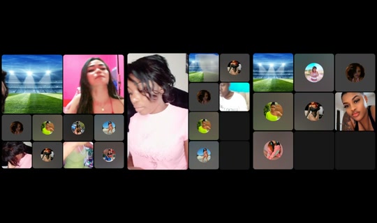 yourkgol6c1 TikTok Live — Sep 7, 2026, 11:51 AM
