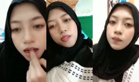 yourlalagirly TikTok Live — Sep 16, 2026, 7:32 PM