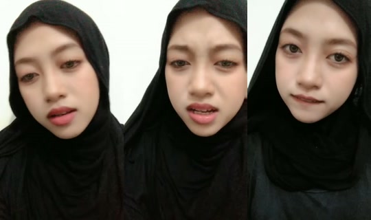 yourlalagirly TikTok Live — Sep 18, 2026, 7:09 PM