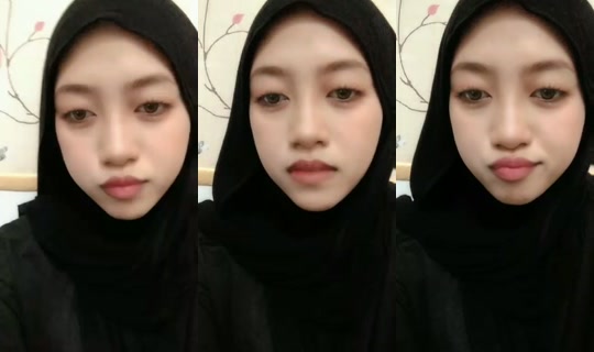 yourlalagirly TikTok Live — Sep 18, 2026, 8:02 PM