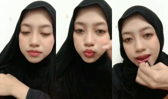 yourlalagirly TikTok Live — Sep 21, 2026, 1:22 PM