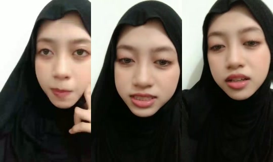 yourlalagirly TikTok Live — Sep 21, 2026, 1:58 PM