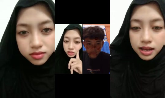 yourlalagirly TikTok Live — Sep 21, 2026, 7:55 PM
