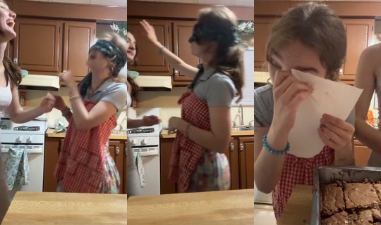 yourlocalarsonist1695 TikTok Live — Aug 20, 2026, 1:12 AM