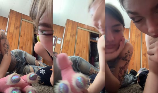yourlocalarsonist1695 TikTok Live — Aug 24, 2026, 8:12 PM