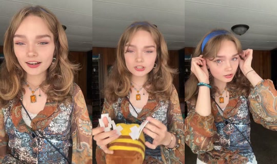 yourlocalarsonist1695 TikTok Live — Sep 9, 2026, 9:16 PM