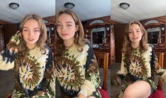 yourlocalarsonist1695 TikTok Live — Sep 14, 2026, 9:00 PM