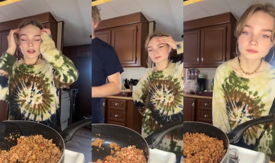 yourlocalarsonist1695 TikTok Live — Sep 14, 2026, 9:32 PM