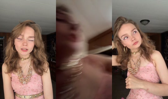 yourlocalarsonist1695 TikTok Live — Sep 15, 2026, 9:47 PM