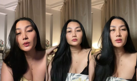 yourloveaiza TikTok Live — Aug 31, 2026, 10:29 PM