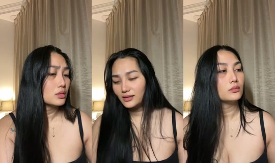 yourloveaiza TikTok Live — Sep 1, 2026, 10:12 AM