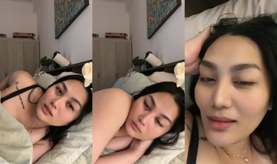 yourloveaiza TikTok Live — Sep 1, 2026, 12:21 PM