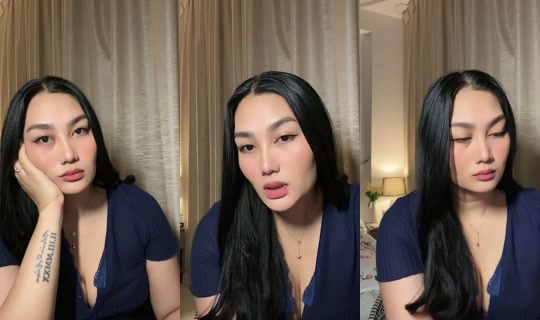 yourloveaiza TikTok Live — Sep 1, 2026, 3:50 PM