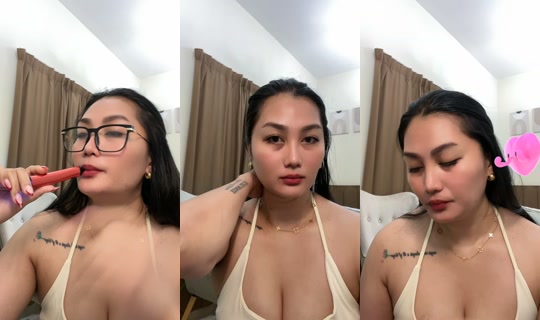 yourloveaiza TikTok Live — Oct 2, 2026, 11:13 PM