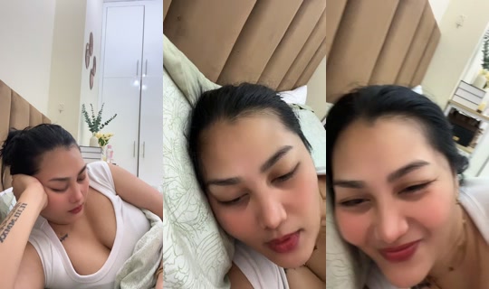 yourloveaiza TikTok Live — Oct 4, 2026, 7:15 PM