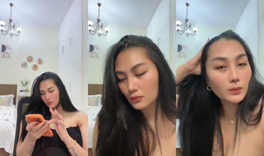 yourloveaiza TikTok Live — Oct 6, 2026, 7:31 PM