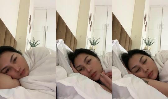 yourloveaiza TikTok Live — Oct 8, 2026, 8:22 AM