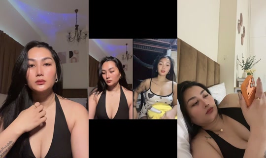yourloveaiza TikTok Live — Oct 9, 2026, 12:40 PM