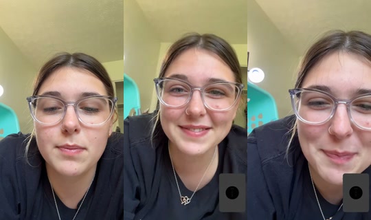 yourmom3995 TikTok Live — Aug 25, 2026, 7:47 PM