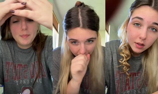 yourmom3995 TikTok Live — Oct 7, 2026, 4:29 PM