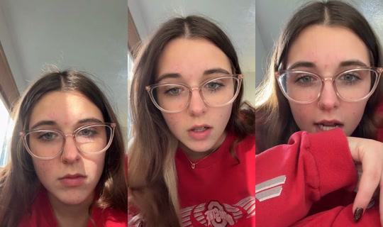 yourmom3995 TikTok Live — Oct 7, 2026, 9:04 PM