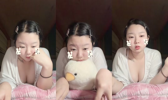 yourmomjangae TikTok Live — Oct 7, 2026, 2:40 PM