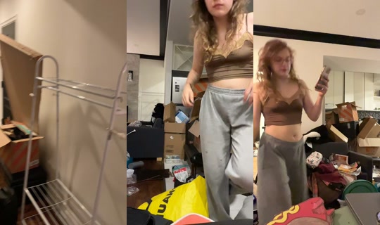 yourmomstiktokacc0unt TikTok Live — Aug 30, 2026, 1:42 AM