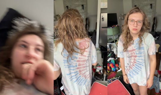 yourmomstiktokacc0unt TikTok Live — Aug 30, 2026, 5:27 PM