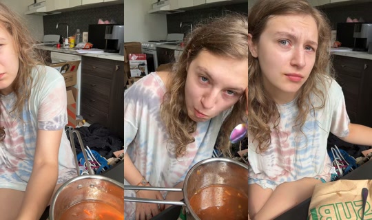 yourmomstiktokacc0unt TikTok Live — Aug 30, 2026, 5:56 PM