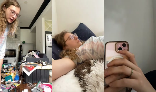yourmomstiktokacc0unt TikTok Live — Aug 30, 2026, 7:04 PM