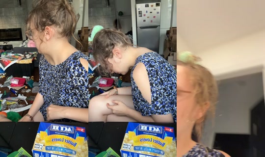 yourmomstiktokacc0unt TikTok Live — Aug 30, 2026, 10:59 PM