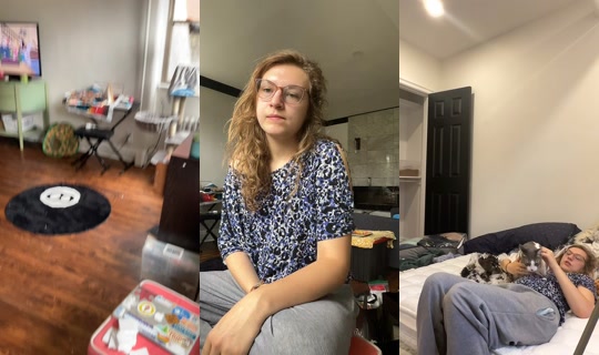 yourmomstiktokacc0unt TikTok Live — Aug 31, 2026, 3:31 PM